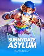 Sunnydaze Asylum