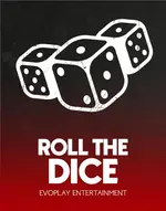Roll The Dice