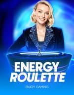 Energy Roulette