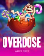 Overdose