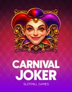Carnival Joker