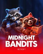 Midnight Bandits