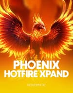 Phoenix Hotfire Xpand