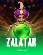 Zalatar