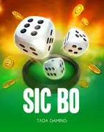 Sic Bo