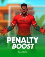 Penalty Boost