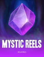 Mystic Reels
