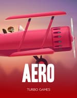 AERO