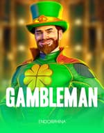Gambleman
