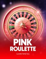 Pink Roulette