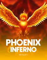 PHOENIX INFERNO