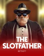Slotfather JP
