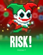 RISK!