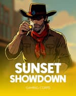 Sunset Showdown 94