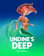 Undine's Deep
