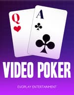 Video Poker