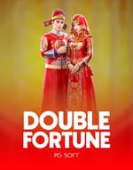 Double Fortune