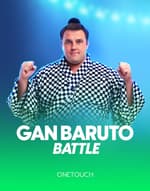 GanBaruto Battle