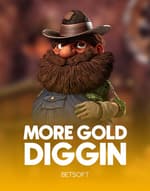 More Gold Diggin