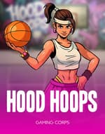 Hood Hoops