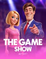 The Game Show