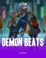 Demon Beats