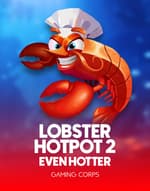 Lobster Hotpot 2 94