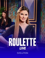 Roulette
