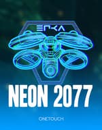 Neon2077