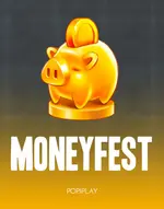 Moneyfest