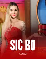 Sic Bo