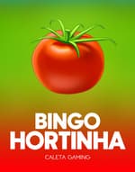 Bingo Hortinha