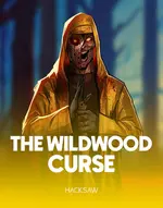 The Wildwood Curse