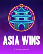 Asia Wins