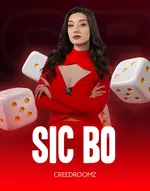 Aurum Sic Bo A