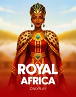 Royal Africa