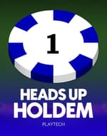 Heads Up Holdem