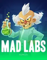 Mad Labs