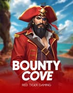Bounty Cove