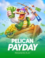 Pelican Payday