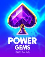 Power Gems