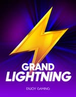 Grand Lightning