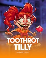 Toothrot Tilly