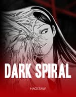 Dark Spiral