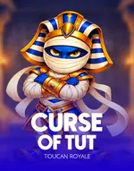 Curse of Tut