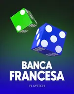 Banca Francesa