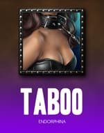 Taboo