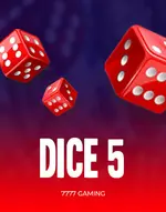 Dice 5