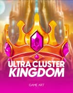 Ultra Cluster Kingdom