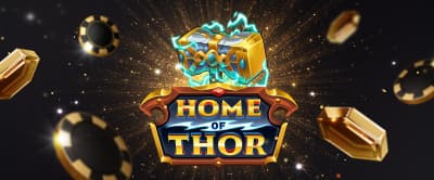 🎰 Haftanın Oyunu
